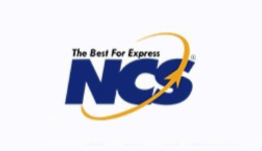 Loker Sales Freelance di PT. Nusantara Card Semesta